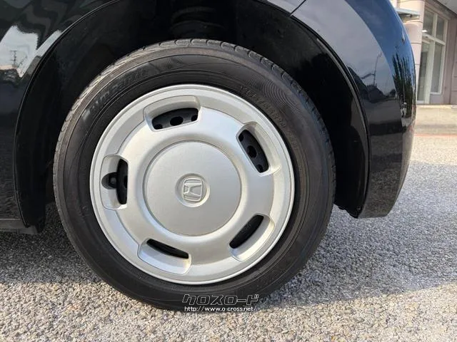 レンタアップ車徹底売り尽くしセール!ナビ・ETC・バックカメラ付で装備充実。愛車の買取査定、委託販売なども行ってます〜♪中古車買うなら西崎総合運動公園向かいのネクサスレンタカーへ。 ホンダ N-WGN
