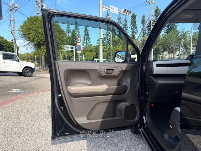 レンタアップ車徹底売り尽くしセール!ナビ・ETC・バックカメラ付で装備充実。愛車の買取査定、委託販売なども行ってます〜♪中古車買うなら西崎総合運動公園向かいのネクサスレンタカーへ。 ホンダ N-WGN
