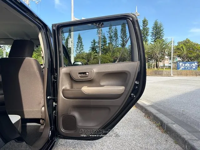 レンタアップ車徹底売り尽くしセール!ナビ・ETC・バックカメラ付で装備充実。愛車の買取査定、委託販売なども行ってます〜♪中古車買うなら西崎総合運動公園向かいのネクサスレンタカーへ。 ホンダ N-WGN
