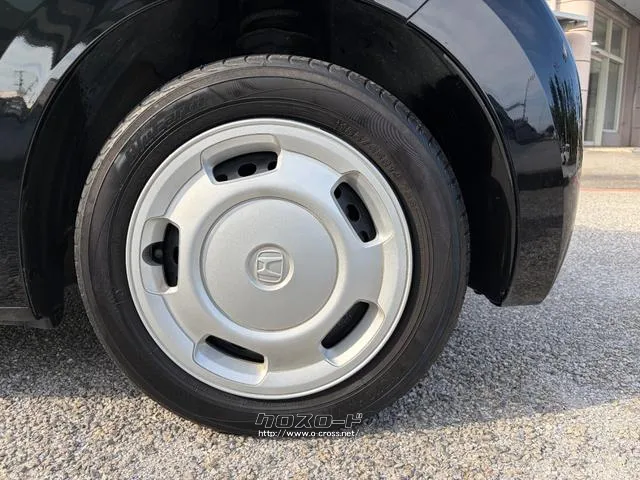 レンタアップ車徹底売り尽くしセール!ナビ・ETC・バックカメラ付で装備充実。愛車の買取査定、委託販売なども行ってます〜♪中古車買うなら西崎総合運動公園向かいのネクサスレンタカーへ。 ホンダ N-WGN