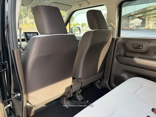 レンタアップ車徹底売り尽くしセール!ナビ・ETC・バックカメラ付で装備充実。愛車の買取査定、委託販売なども行ってます〜♪中古車買うなら西崎総合運動公園向かいのネクサスレンタカーへ。 ホンダ N-WGN