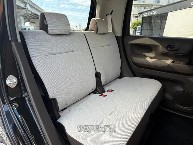 レンタアップ車徹底売り尽くしセール!ナビ・ETC・バックカメラ付で装備充実。愛車の買取査定、委託販売なども行ってます〜♪中古車買うなら西崎総合運動公園向かいのネクサスレンタカーへ。 ホンダ N-WGN