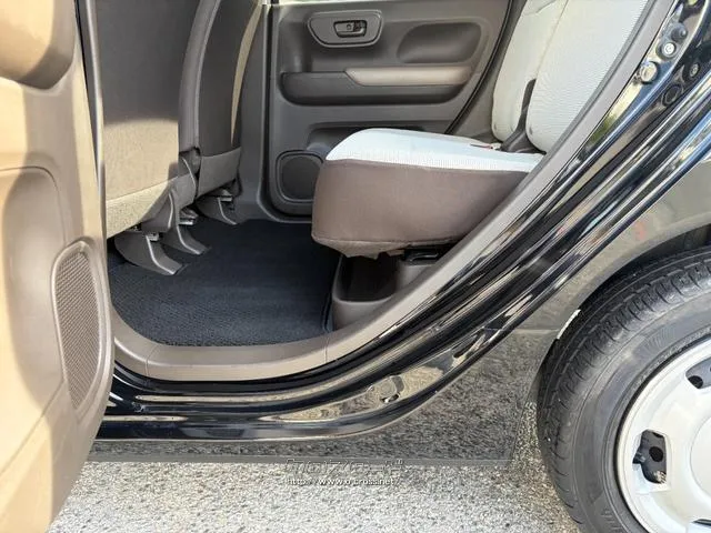 レンタアップ車徹底売り尽くしセール!ナビ・ETC・バックカメラ付で装備充実。愛車の買取査定、委託販売なども行ってます〜♪中古車買うなら西崎総合運動公園向かいのネクサスレンタカーへ。 ホンダ N-WGN