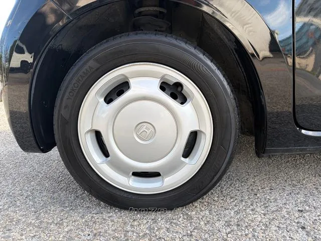 レンタアップ車徹底売り尽くしセール!ナビ・ETC・バックカメラ付で装備充実。愛車の買取査定、委託販売なども行ってます〜♪中古車買うなら西崎総合運動公園向かいのネクサスレンタカーへ。 ホンダ N-WGN