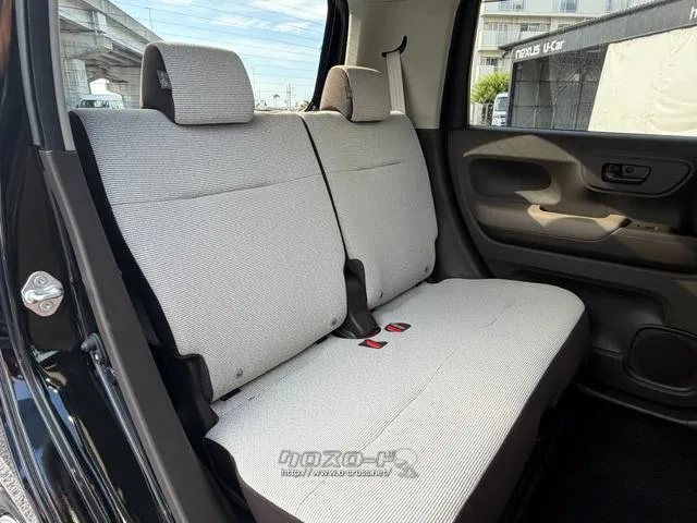 レンタアップ車徹底売り尽くしセール!ナビ・ETC・バックカメラ付で装備充実。愛車の買取査定、委託販売なども行ってます〜♪中古車買うなら西崎総合運動公園向かいのネクサスレンタカーへ。 ホンダ N-WGN