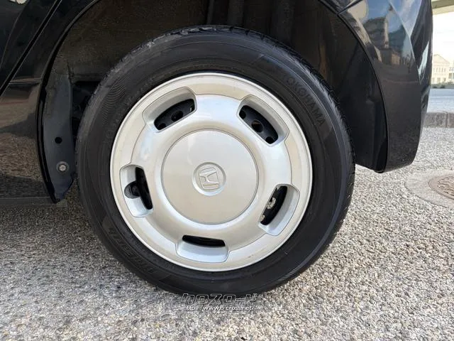 レンタアップ車徹底売り尽くしセール!ナビ・ETC・バックカメラ付で装備充実。愛車の買取査定、委託販売なども行ってます〜♪中古車買うなら西崎総合運動公園向かいのネクサスレンタカーへ。 ホンダ N-WGN