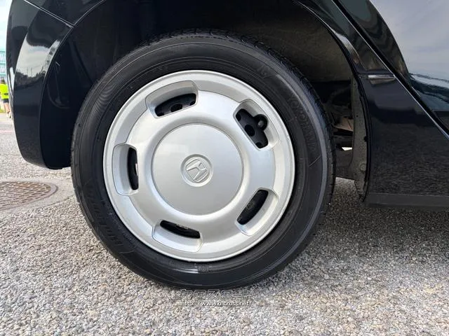 レンタアップ車徹底売り尽くしセール!ナビ・ETC・バックカメラ付で装備充実。愛車の買取査定、委託販売なども行ってます〜♪中古車買うなら西崎総合運動公園向かいのネクサスレンタカーへ。 ホンダ N-WGN