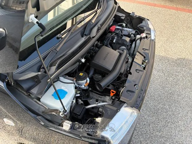レンタアップ車徹底売り尽くしセール!ナビ・ETC・バックカメラ付で装備充実。愛車の買取査定、委託販売なども行ってます〜♪中古車買うなら西崎総合運動公園向かいのネクサスレンタカーへ。 ホンダ N-WGN