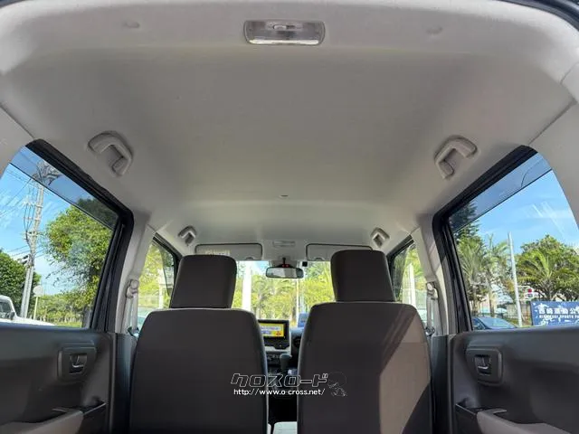 レンタアップ車徹底売り尽くしセール!ナビ・ETC・バックカメラ付で装備充実。愛車の買取査定、委託販売なども行ってます〜♪中古車買うなら西崎総合運動公園向かいのネクサスレンタカーへ。 ホンダ N-WGN