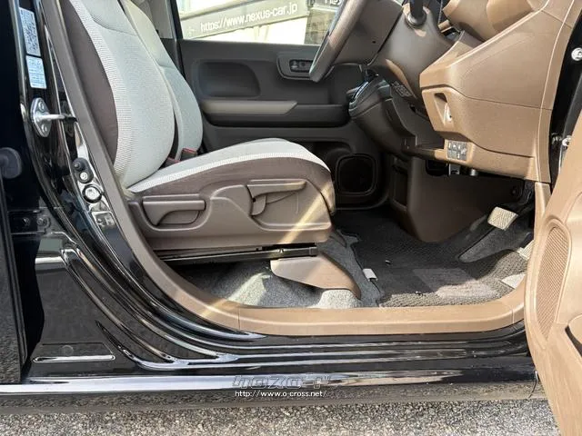 レンタアップ車徹底売り尽くしセール!ナビ・ETC・バックカメラ付で装備充実。愛車の買取査定、委託販売なども行ってます〜♪中古車買うなら西崎総合運動公園向かいのネクサスレンタカーへ。 ホンダ N-WGN