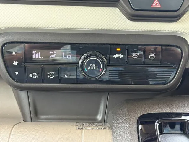 レンタアップ車徹底売り尽くしセール!ナビ・ETC・バックカメラ付で装備充実。愛車の買取査定、委託販売なども行ってます〜♪中古車買うなら西崎総合運動公園向かいのネクサスレンタカーへ。 ホンダ N-WGN