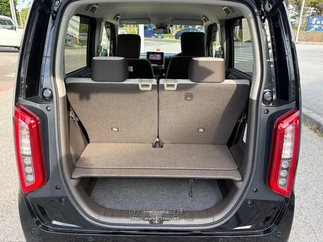 レンタアップ車徹底売り尽くしセール!ナビ・ETC・バックカメラ付で装備充実。愛車の買取査定、委託販売なども行ってます〜♪中古車買うなら西崎総合運動公園向かいのネクサスレンタカーへ。 ホンダ N-WGN