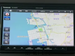 ホンダ N-WGN