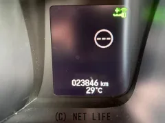 ホンダ N-WGN