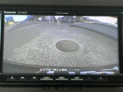 ホンダ N-WGN