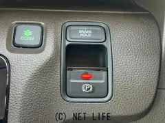 ホンダ N-WGN