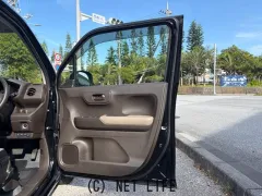 ホンダ N-WGN