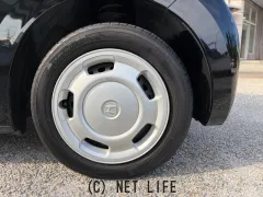 ホンダ N-WGN