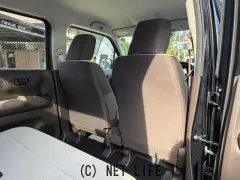 ホンダ N-WGN