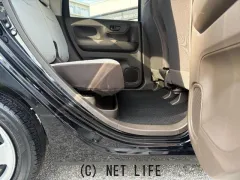 ホンダ N-WGN