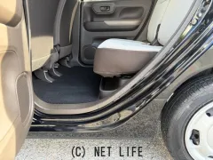 ホンダ N-WGN