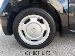 ホンダ N-WGN