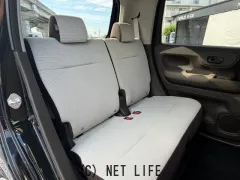 ホンダ N-WGN