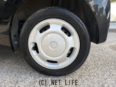 ホンダ N-WGN