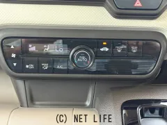 ホンダ N-WGN