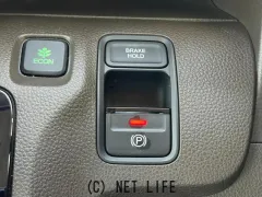 ホンダ N-WGN