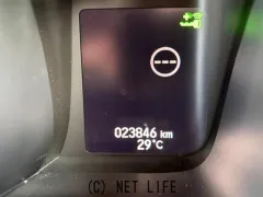 ホンダ N-WGN