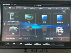 ホンダ N-WGN