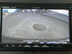 ホンダ N-WGN