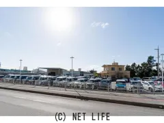 ホンダ N-WGN
