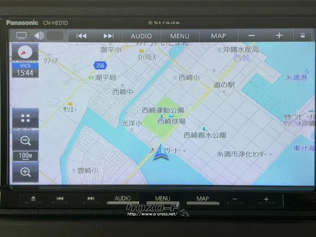 レンタアップ車徹底売り尽くしセール!ナビ・ETC・バックカメラ付で装備充実。愛車の買取査定、委託販売なども行ってます〜♪中古車買うなら西崎総合運動公園向かいのネクサスレンタカーへ。 ホンダ N-BOX