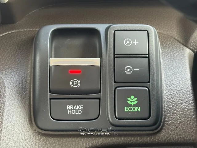 レンタアップ車徹底売り尽くしセール!ナビ・ETC・バックカメラ付で装備充実。愛車の買取査定、委託販売なども行ってます〜♪中古車買うなら西崎総合運動公園向かいのネクサスレンタカーへ。 ホンダ N-BOX