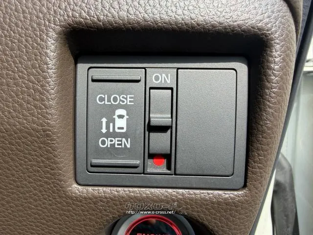 レンタアップ車徹底売り尽くしセール!ナビ・ETC・バックカメラ付で装備充実。愛車の買取査定、委託販売なども行ってます〜♪中古車買うなら西崎総合運動公園向かいのネクサスレンタカーへ。 ホンダ N-BOX