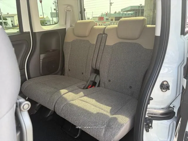レンタアップ車徹底売り尽くしセール!ナビ・ETC・バックカメラ付で装備充実。愛車の買取査定、委託販売なども行ってます〜♪中古車買うなら西崎総合運動公園向かいのネクサスレンタカーへ。 ホンダ N-BOX