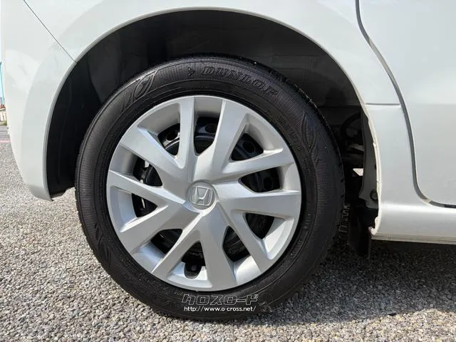レンタアップ車徹底売り尽くしセール!ナビ・ETC・バックカメラ付で装備充実。愛車の買取査定、委託販売なども行ってます〜♪中古車買うなら西崎総合運動公園向かいのネクサスレンタカーへ。 ホンダ N-BOX