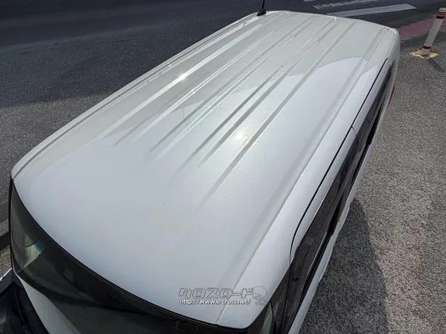 レンタアップ車徹底売り尽くしセール!ナビ・ETC・バックカメラ付で装備充実。愛車の買取査定、委託販売なども行ってます〜♪中古車買うなら西崎総合運動公園向かいのネクサスレンタカーへ。 ホンダ N-BOX