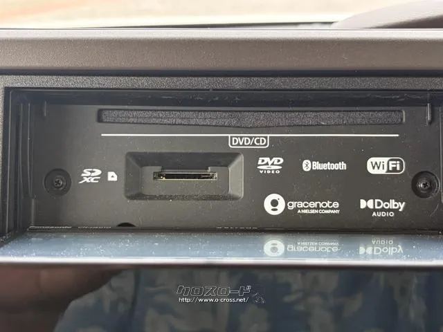 レンタアップ車徹底売り尽くしセール!ナビ・ETC・バックカメラ付で装備充実。愛車の買取査定、委託販売なども行ってます〜♪中古車買うなら西崎総合運動公園向かいのネクサスレンタカーへ。 ホンダ N-BOX