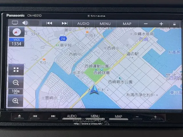 レンタアップ車徹底売り尽くしセール!ナビ・ETC・バックカメラ付で装備充実。愛車の買取査定、委託販売なども行ってます〜♪中古車買うなら西崎総合運動公園向かいのネクサスレンタカーへ。 ホンダ N-BOX