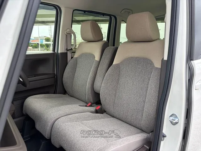 レンタアップ車徹底売り尽くしセール!ナビ・ETC・バックカメラ付で装備充実。愛車の買取査定、委託販売なども行ってます〜♪中古車買うなら西崎総合運動公園向かいのネクサスレンタカーへ。 ホンダ N-BOX