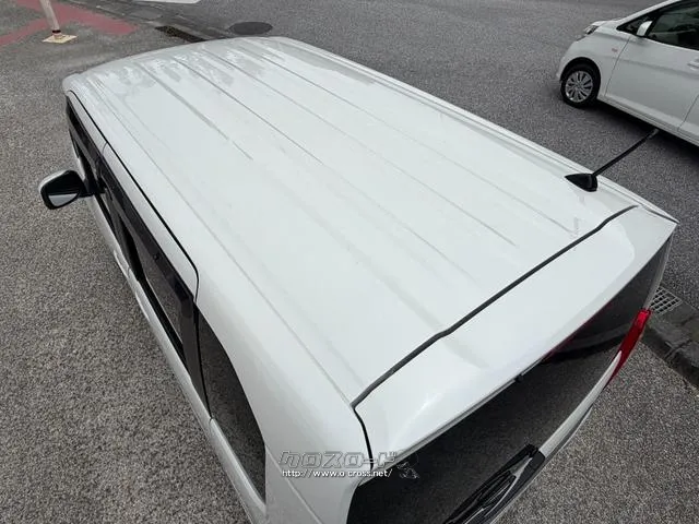 レンタアップ車徹底売り尽くしセール!ナビ・ETC・バックカメラ付で装備充実。愛車の買取査定、委託販売なども行ってます〜♪中古車買うなら西崎総合運動公園向かいのネクサスレンタカーへ。 ホンダ N-BOX