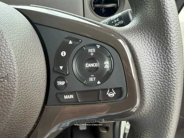 レンタアップ車徹底売り尽くしセール!ナビ・ETC・バックカメラ付で装備充実。愛車の買取査定、委託販売なども行ってます〜♪中古車買うなら西崎総合運動公園向かいのネクサスレンタカーへ。 ホンダ N-BOX