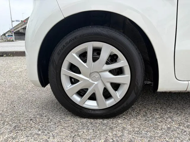 レンタアップ車徹底売り尽くしセール!ナビ・ETC・バックカメラ付で装備充実。愛車の買取査定、委託販売なども行ってます〜♪中古車買うなら西崎総合運動公園向かいのネクサスレンタカーへ。 ホンダ N-BOX