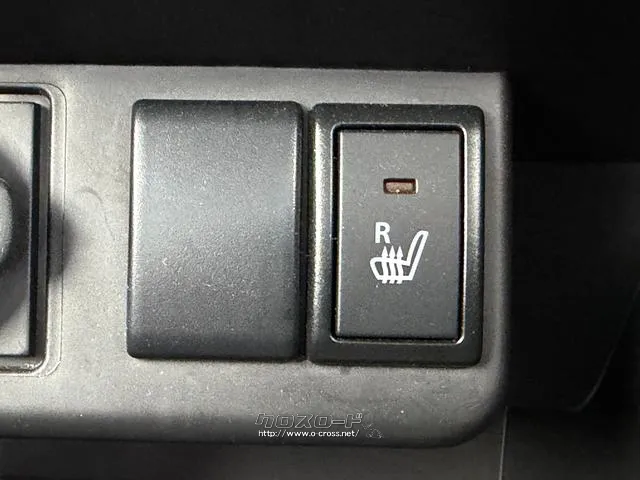 レンタアップ車徹底売り尽くしセール!ナビ・ETC・バックカメラ付で装備充実。愛車の買取査定、委託販売なども行ってます〜♪中古車買うなら西崎総合運動公園向かいのネクサスレンタカーへ。 スズキ アルト