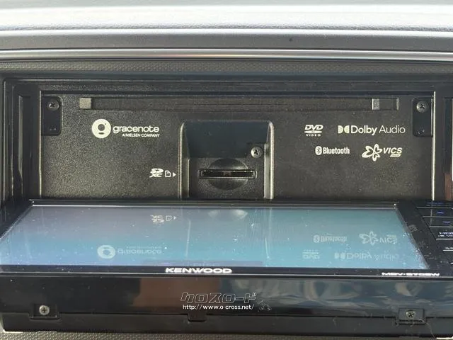 レンタアップ車徹底売り尽くしセール!ナビ・ETC・バックカメラ付で装備充実。愛車の買取査定、委託販売なども行ってます〜♪中古車買うなら西崎総合運動公園向かいのネクサスレンタカーへ。 スズキ アルト
