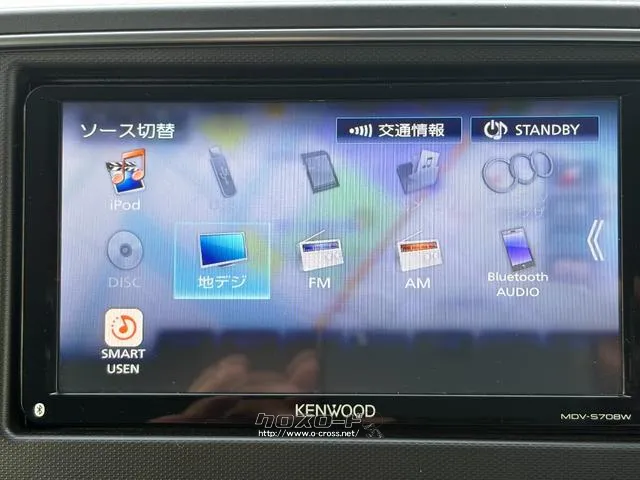 レンタアップ車徹底売り尽くしセール!ナビ・ETC・バックカメラ付で装備充実。愛車の買取査定、委託販売なども行ってます〜♪中古車買うなら西崎総合運動公園向かいのネクサスレンタカーへ。 スズキ アルト
