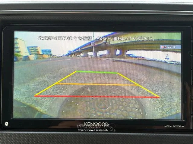 レンタアップ車徹底売り尽くしセール!ナビ・ETC・バックカメラ付で装備充実。愛車の買取査定、委託販売なども行ってます〜♪中古車買うなら西崎総合運動公園向かいのネクサスレンタカーへ。 スズキ アルト